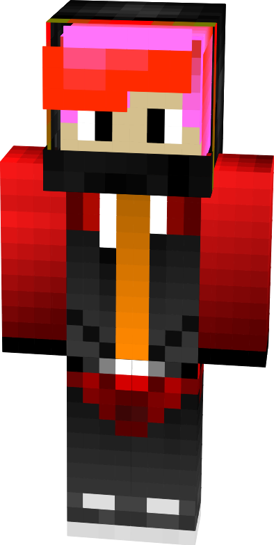 Preview of texture: Chris585