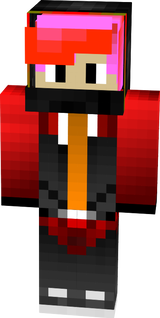 Chris585