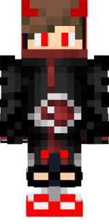 ak