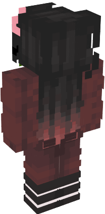 Preview of texture: nezahu