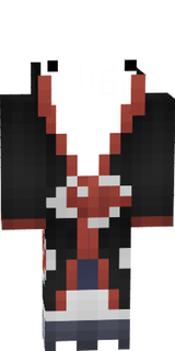 DrawnWhite