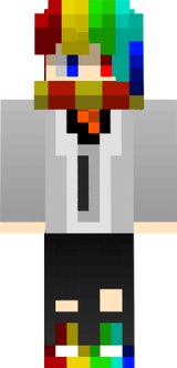 ReviN Afk GaminG SK TERAKIR