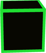 Sandstone