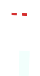 erreur 202