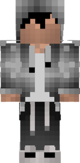 nova skin