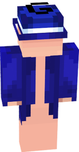 FHFH