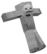 Skeleotn