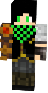MC_Cripie passer