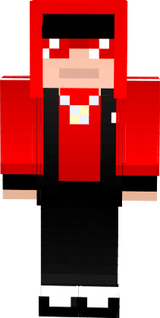 DanSCX