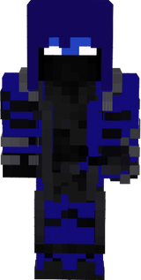 BuilDlasYT