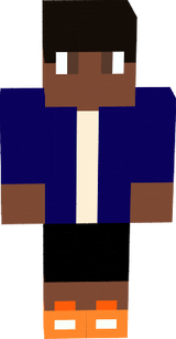 victor0302