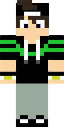 Preview of texture: refref