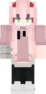 vdsg