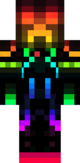 pis creeper