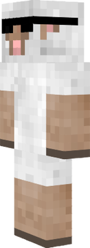 hhhhhhhhh