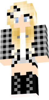 oranne