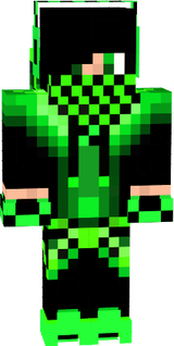 Alex