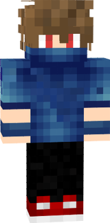 ....