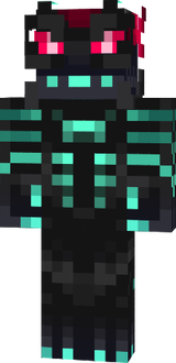 UltraBlazeFTW