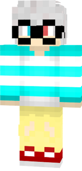 PecingMine