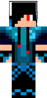 vini_1000