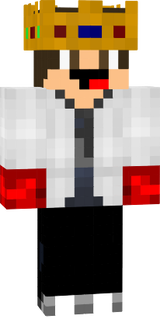 Wiizinho