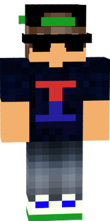 skin#2