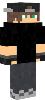 Taqticx