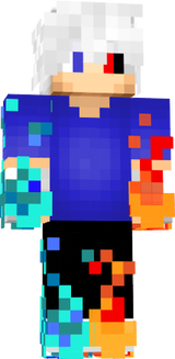 antoniordn