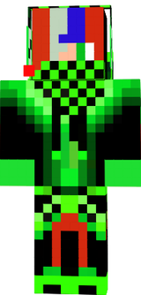 agga