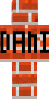Danielxxvxx skins :3