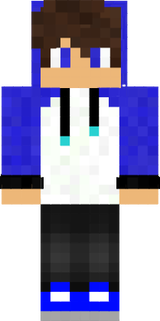 jaaj