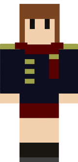 yakkurusan