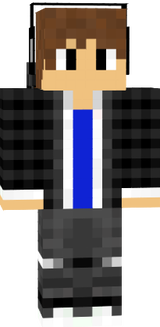 KANiiXGamer
