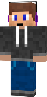 TechnoGod