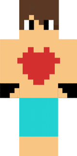 DWDF