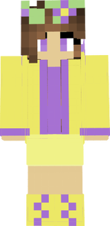 WackyDuckGirl
