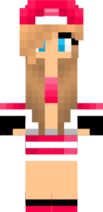 Preview of texture: giovanna01020304