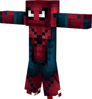 Preview of texture: nostaugy