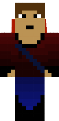 Preview of texture: Killer7611