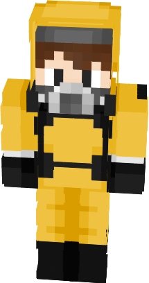 Preview of texture: No_Moon