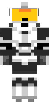 denzl_miner