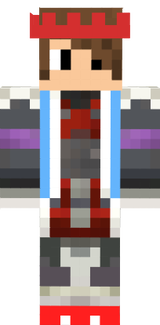 __Boxx3r__