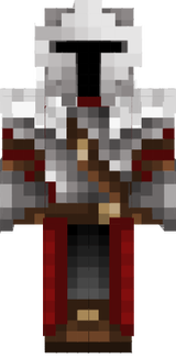 knight