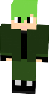  flippy gamer ch