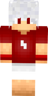 gdfgdfg