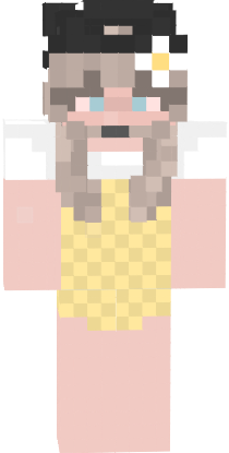 Preview of texture: pooop