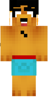 mikellino