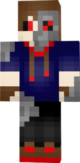 Colossus_BR(Project C.Y.B.O.R.G.)