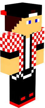 Speeexy
